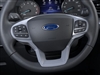 2023 Ford Explorer XLT 4WD