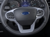 2024 Ford Explorer XLT 4WD