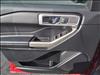 2021 Ford Explorer LIMITED 4WD