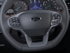 2024 Ford Explorer TIMBERLINE 4WD