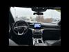 2022 Ford Explorer TIMBERLINE 4WD