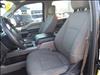 2020 Ford F-150 XLT 4WD SUPERCREW 5.5 BO