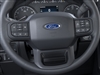 2023 Ford F-150 XL 4WD SUPERCREW 5.5 BOX