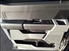 2021 Ford F-150 XLT 4WD SUPERCREW 5.5 BO