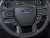 2020 Ford F-150 XLT 4WD SUPERCREW 5.5 BO