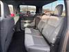 2021 Ford F-150 XLT 4WD SUPERCREW 5.5 BO