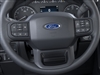 2023 Ford F-150 XL 4WD SUPERCREW 5.5 BOX