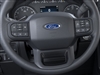 2023 Ford F-150 XL 4WD SUPERCAB 6.5 BOX