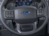 2023 Ford F-150 XLT 4WD SUPERCREW 6.5 BO
