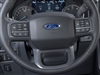 2023 Ford F-150 XLT 4WD SUPERCREW 6.5 BO