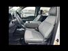 2021 Ford F-150 XLT 4WD SUPERCREW 6.5 BO