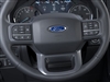 2022 Ford F-150 XLT 4WD SUPERCREW 6.5 BO