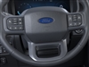 2024 Ford F-150 XLT 4WD SUPERCREW 5.5 BO