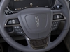 2020 Lincoln Continental RESERVE AWD