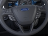 2024 Ford Edge SE AWD