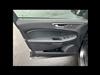 2020 Ford Edge SEL AWD