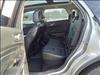 2021 Ford Edge TITANIUM AWD