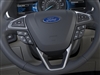 2024 Ford Edge TITANIUM AWD