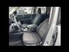2021 Ford Bronco Sport 4DR