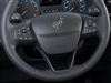 2024 Ford Bronco Sport BIG BEND 4X4