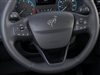 2024 Ford Bronco Sport BIG BEND 4X4