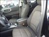 2021 Ford Bronco Sport BIG BEND 4X4