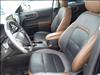 2021 Ford Bronco Sport OUTER BANKS 4X4