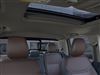 2024 Ford Maverick LARIAT AWD SUPERCREW
