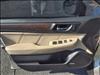 2019 Subaru Outback 4DR