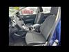 2021 Nissan Rogue Sport AWD S