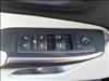 2019 Jeep Cherokee 4DR