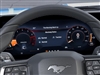 2024 Ford Mustang GT PREMIUM FASTBACK