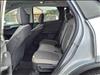 2022 Ford Escape SE AWD