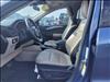 2020 Ford Escape SEL AWD