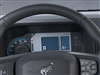 2023 Ford Bronco BIG BEND 2 DOOR ADVANCED
