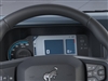 2023 Ford Bronco OUTER BANKS 2 DOOR ADVANC