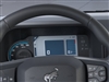 2024 Ford Bronco BIG BEND 4 DOOR 4X4
