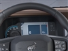 2024 Ford Bronco HERITAGE LIMITED EDITION