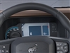2024 Ford Bronco OUTER BANKS 4 DOOR 4X4