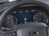 2024 Ford Expedition MAX LIMITED 4X4