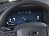 2024 Ford Expedition MAX LIMITED 4X4