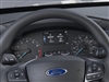2024 Ford Explorer BASE 4WD