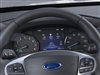 2024 Ford Explorer XLT 4WD