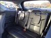 2021 Ford Explorer XLT 4WD