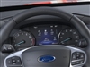 2024 Ford Explorer XLT 4WD