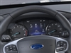 2024 Ford Explorer XLT 4WD