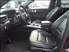 2020 Ford Explorer XLT 4WD
