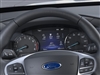 2024 Ford Explorer XLT 4WD