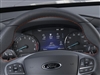 2024 Ford Explorer TIMBERLINE 4WD