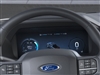 2023 Ford F-150 Lightning LARIAT 4WD SUPERCREW 5.5